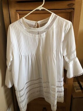 Mi golondrina deshilado top